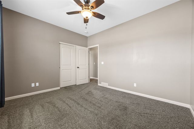 2405 Bridlewood Court, Marion, IA 52302