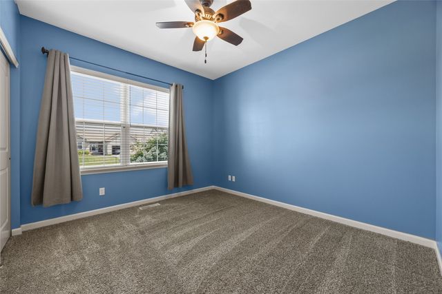 2405 Bridlewood Court, Marion, IA 52302