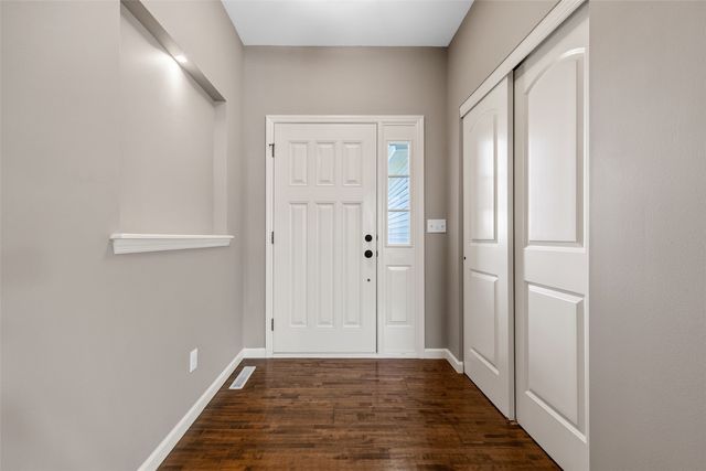 2405 Bridlewood Court, Marion, IA 52302