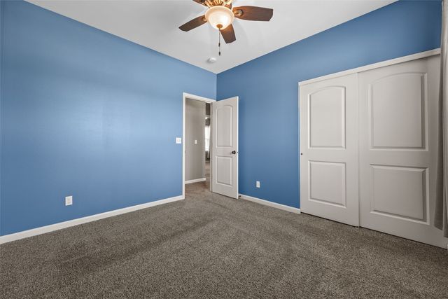 2405 Bridlewood Court, Marion, IA 52302