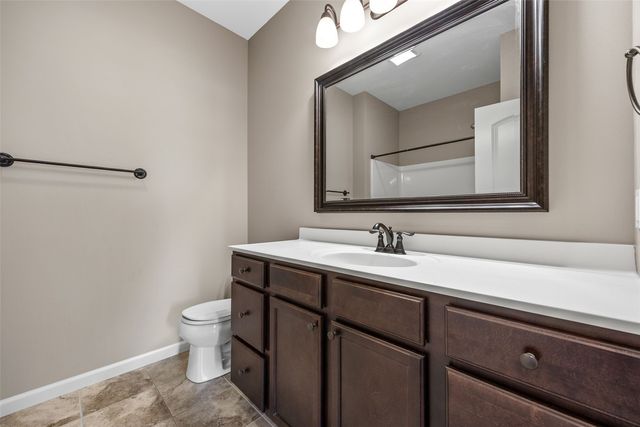 2405 Bridlewood Court, Marion, IA 52302