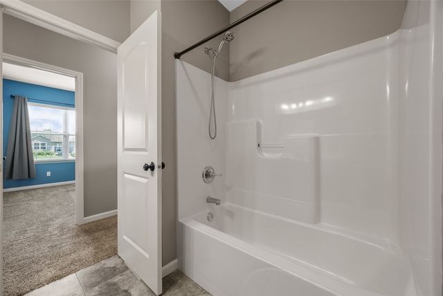 2405 Bridlewood Court, Marion, IA 52302