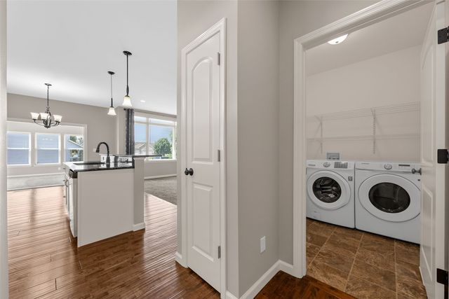 2405 Bridlewood Court, Marion, IA 52302
