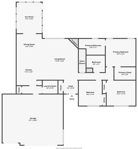 2405 Bridlewood Court, Marion, IA 52302
