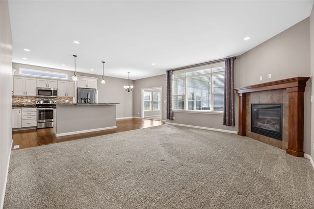 2405 Bridlewood Court, Marion, IA 52302
