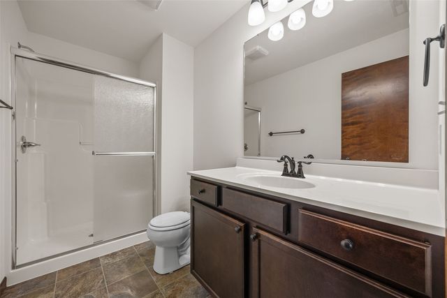 2405 Bridlewood Court, Marion, IA 52302