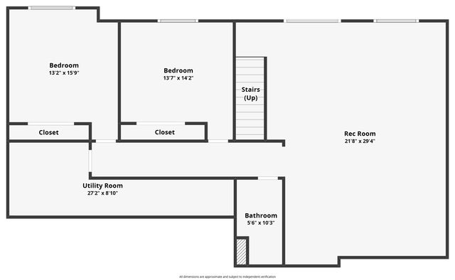 2405 Bridlewood Court, Marion, IA 52302