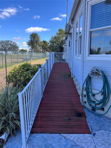 4900 4TH C STREET E, Bradenton, FL 34203