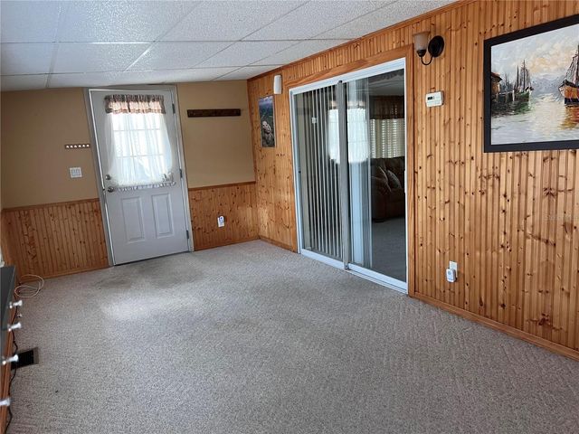 4900 4TH C STREET E, Bradenton, FL 34203