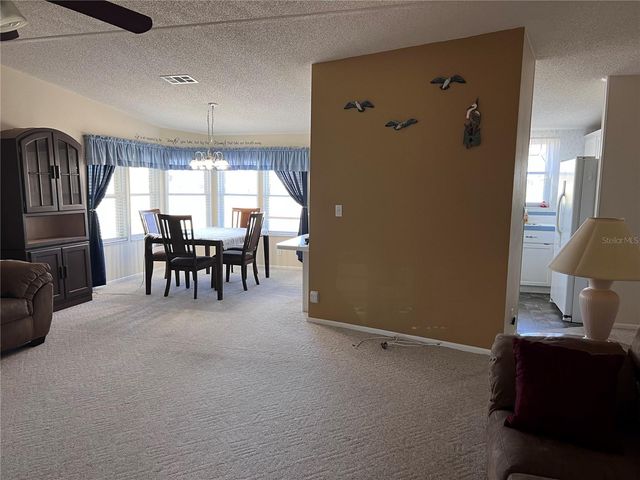 4900 4TH C STREET E, Bradenton, FL 34203