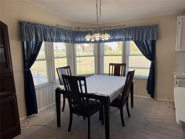 4900 4TH C STREET E, Bradenton, FL 34203