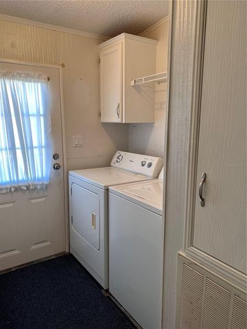 4900 4TH C STREET E, Bradenton, FL 34203