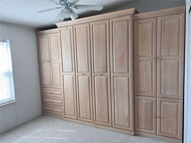 4900 4TH C STREET E, Bradenton, FL 34203