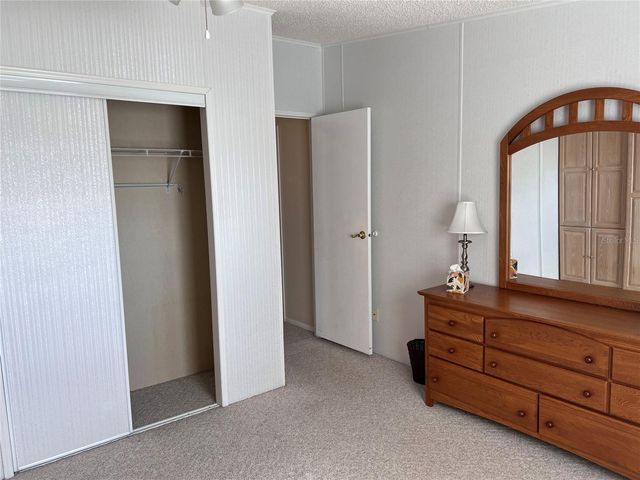 4900 4TH C STREET E, Bradenton, FL 34203