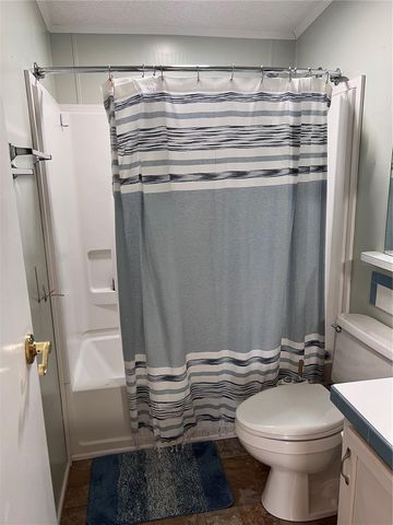 4900 4TH C STREET E, Bradenton, FL 34203