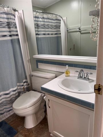 4900 4TH C STREET E, Bradenton, FL 34203