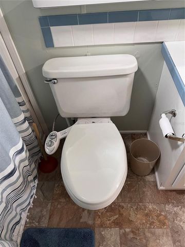 4900 4TH C STREET E, Bradenton, FL 34203