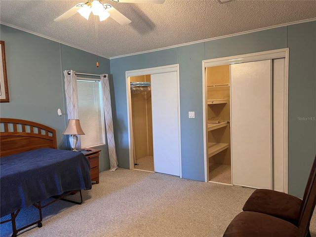 4900 4TH C STREET E, Bradenton, FL 34203