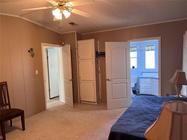 4900 4TH C STREET E, Bradenton, FL 34203