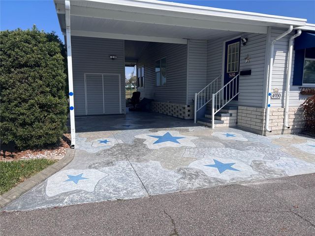 4900 4TH C STREET E, Bradenton, FL 34203