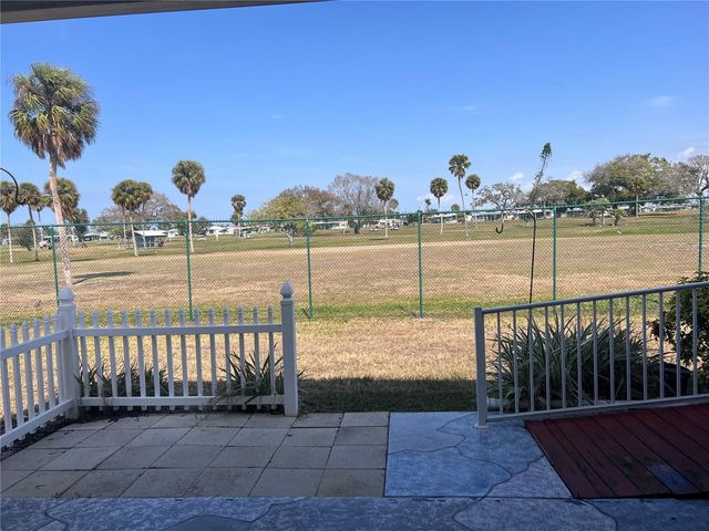 4900 4TH C STREET E, Bradenton, FL 34203