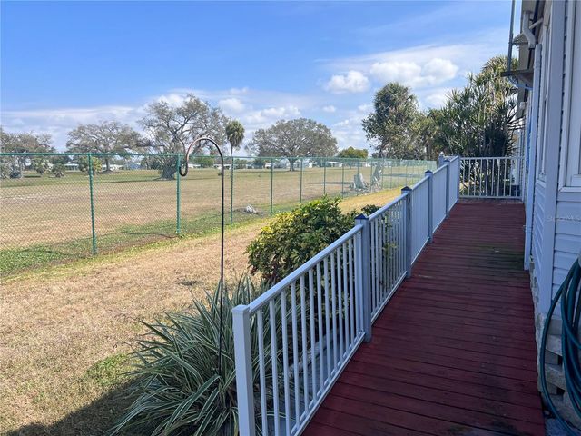 4900 4TH C STREET E, Bradenton, FL 34203