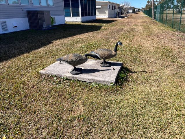 4900 4TH C STREET E, Bradenton, FL 34203