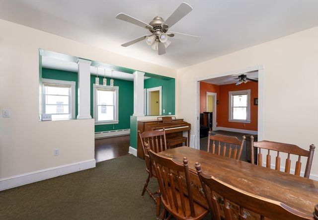 38 Starbird St, Lowell, MA 01854