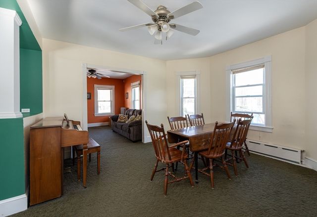 38 Starbird St, Lowell, MA 01854