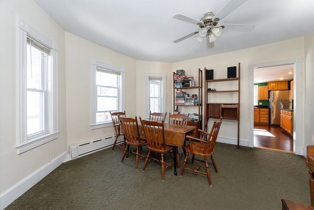 38 Starbird St, Lowell, MA 01854