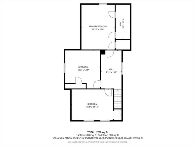 38 Starbird St, Lowell, MA 01854