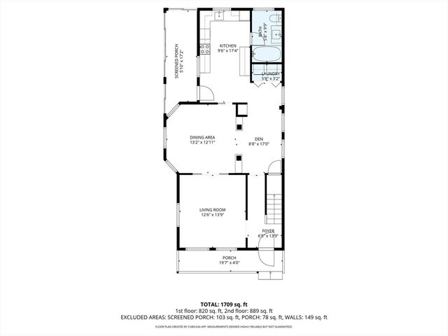 38 Starbird St, Lowell, MA 01854