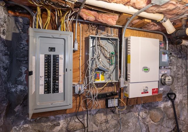 38 Starbird St, Lowell, MA 01854