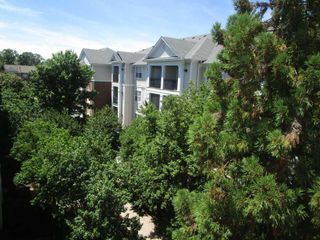 12905 CENTRE PARK CIR #412, Herndon, VA 20171