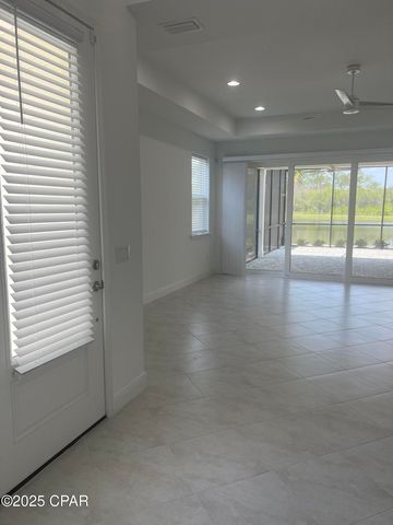 8572 Margaritaville Boulevard, Panama City Beach, FL 32413