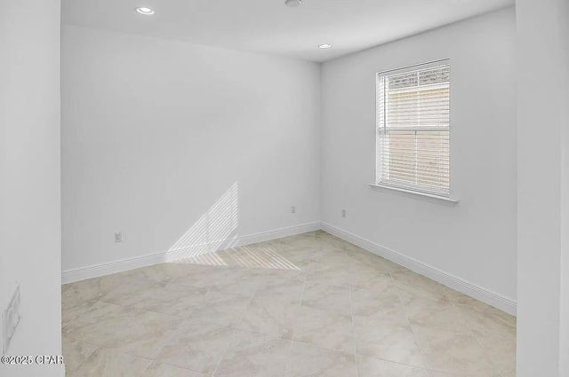 8572 Margaritaville Boulevard, Panama City Beach, FL 32413