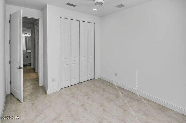 8572 Margaritaville Boulevard, Panama City Beach, FL 32413