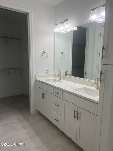 8572 Margaritaville Boulevard, Panama City Beach, FL 32413