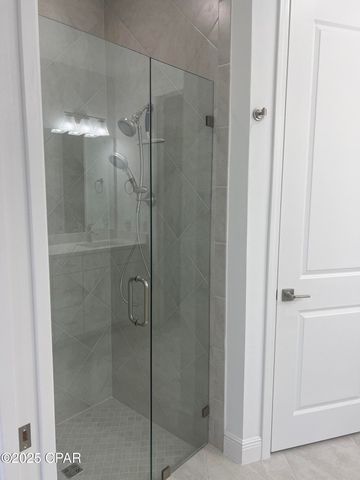 8572 Margaritaville Boulevard, Panama City Beach, FL 32413