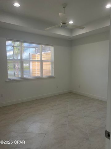 8572 Margaritaville Boulevard, Panama City Beach, FL 32413