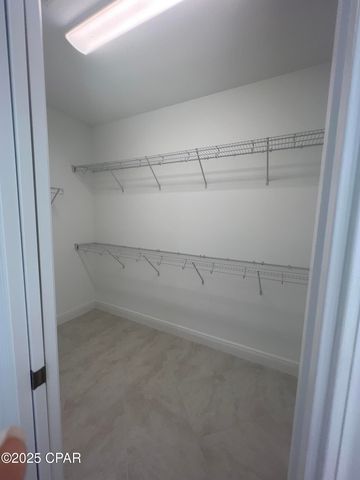 8572 Margaritaville Boulevard, Panama City Beach, FL 32413