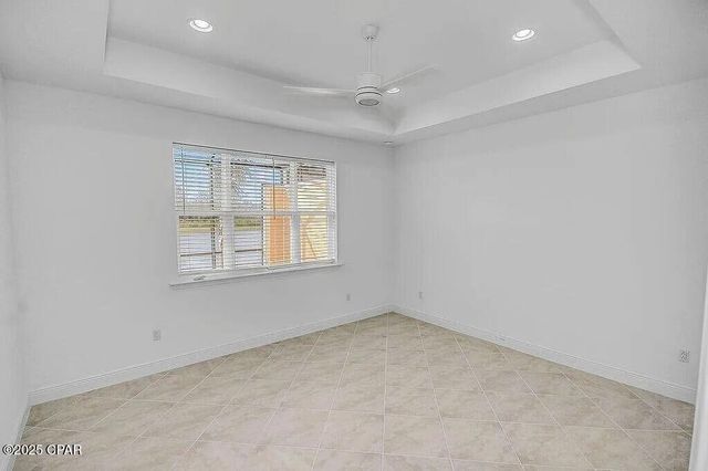 8572 Margaritaville Boulevard, Panama City Beach, FL 32413