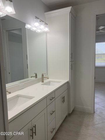 8572 Margaritaville Boulevard, Panama City Beach, FL 32413