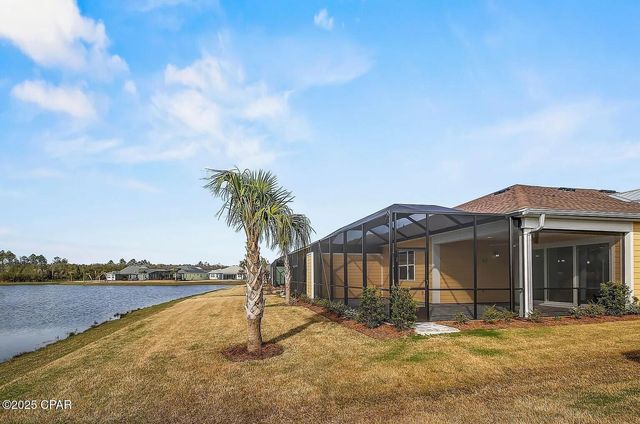 8572 Margaritaville Boulevard, Panama City Beach, FL 32413