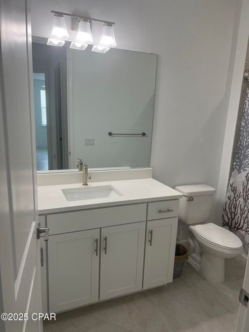 8572 Margaritaville Boulevard, Panama City Beach, FL 32413