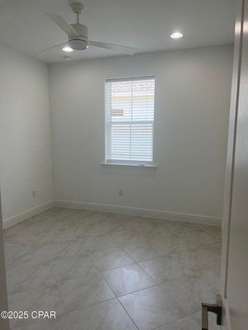 8572 Margaritaville Boulevard, Panama City Beach, FL 32413