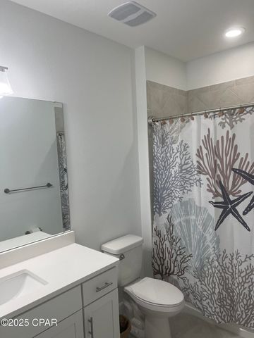 8572 Margaritaville Boulevard, Panama City Beach, FL 32413