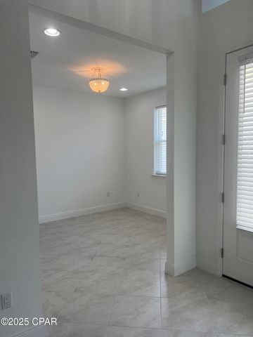 8572 Margaritaville Boulevard, Panama City Beach, FL 32413