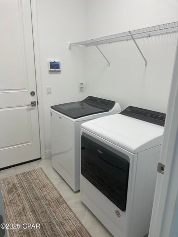 8572 Margaritaville Boulevard, Panama City Beach, FL 32413