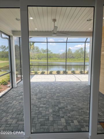 8572 Margaritaville Boulevard, Panama City Beach, FL 32413